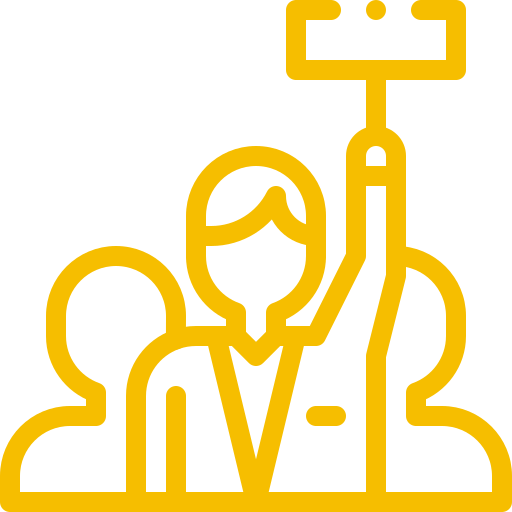 Seamless Online Auction Experience